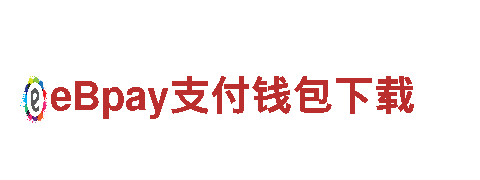 专业环保公司6566体育app官方网站，让生活更清洁